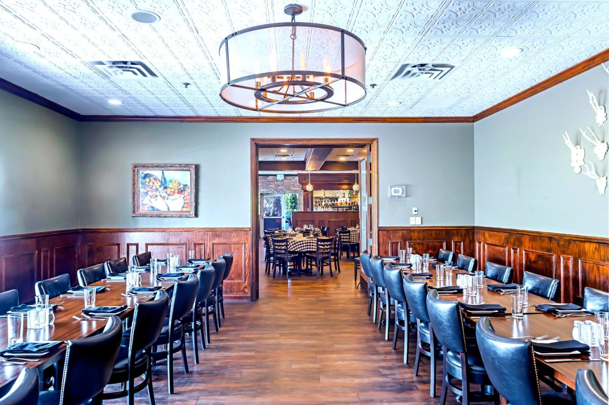 Doubletree By Hilton Roseville Minneapolis Екстер'єр фото