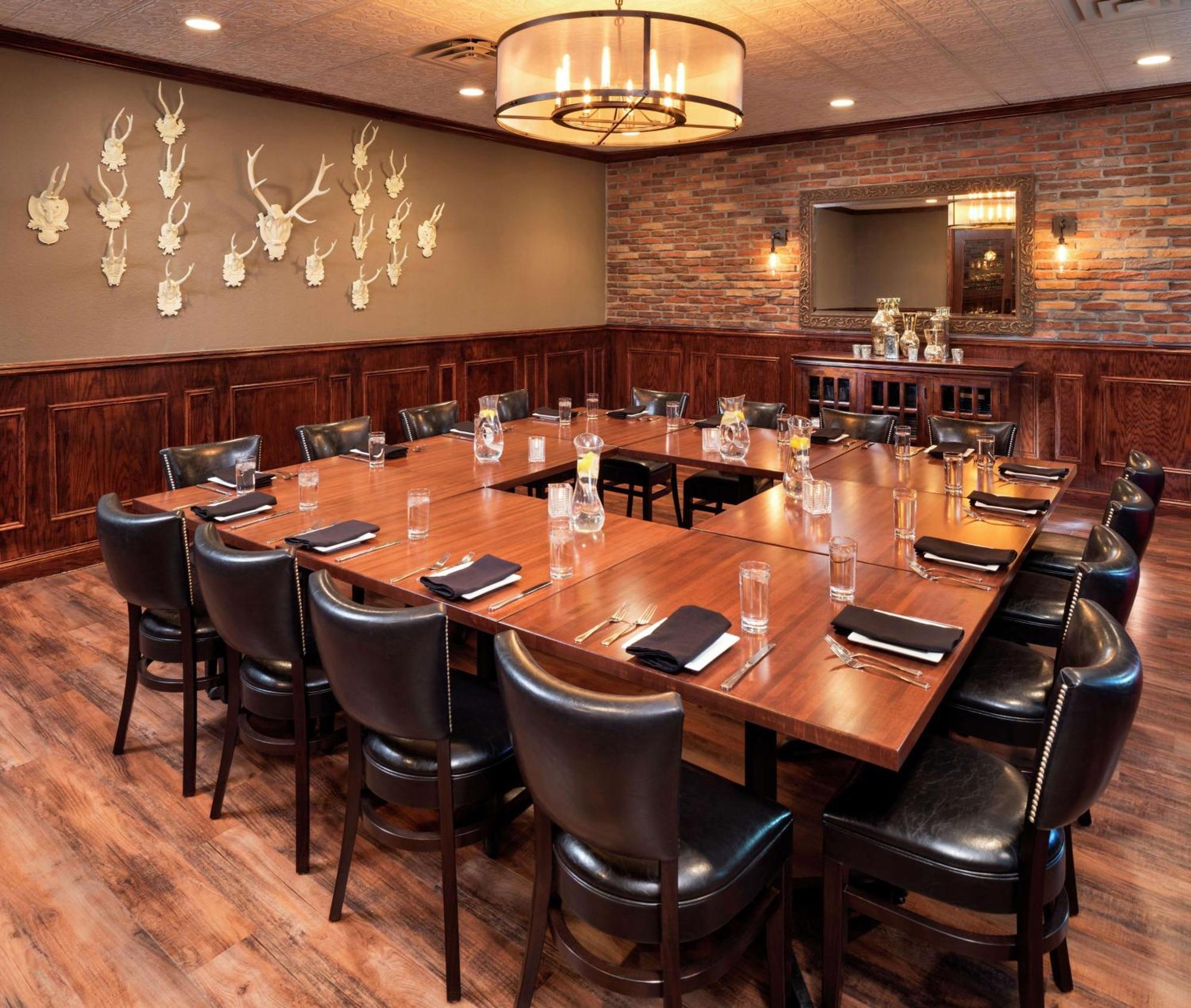 Doubletree By Hilton Roseville Minneapolis Екстер'єр фото