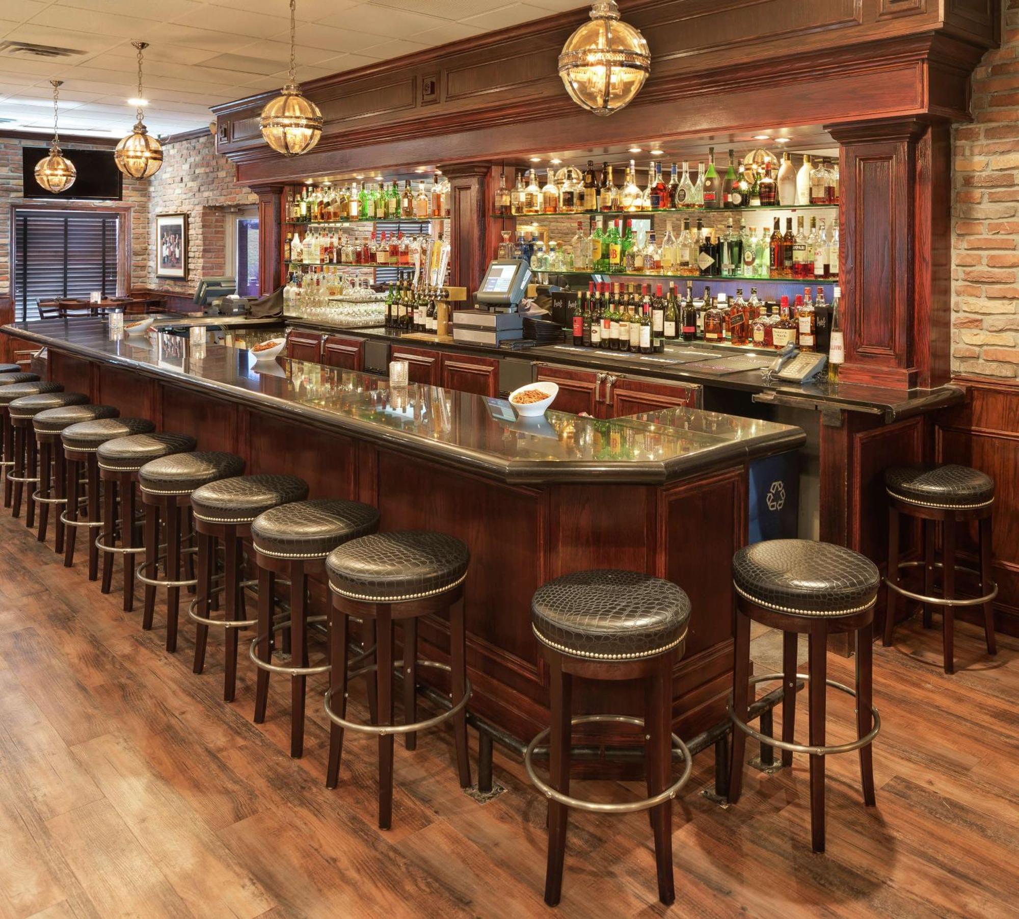 Doubletree By Hilton Roseville Minneapolis Екстер'єр фото