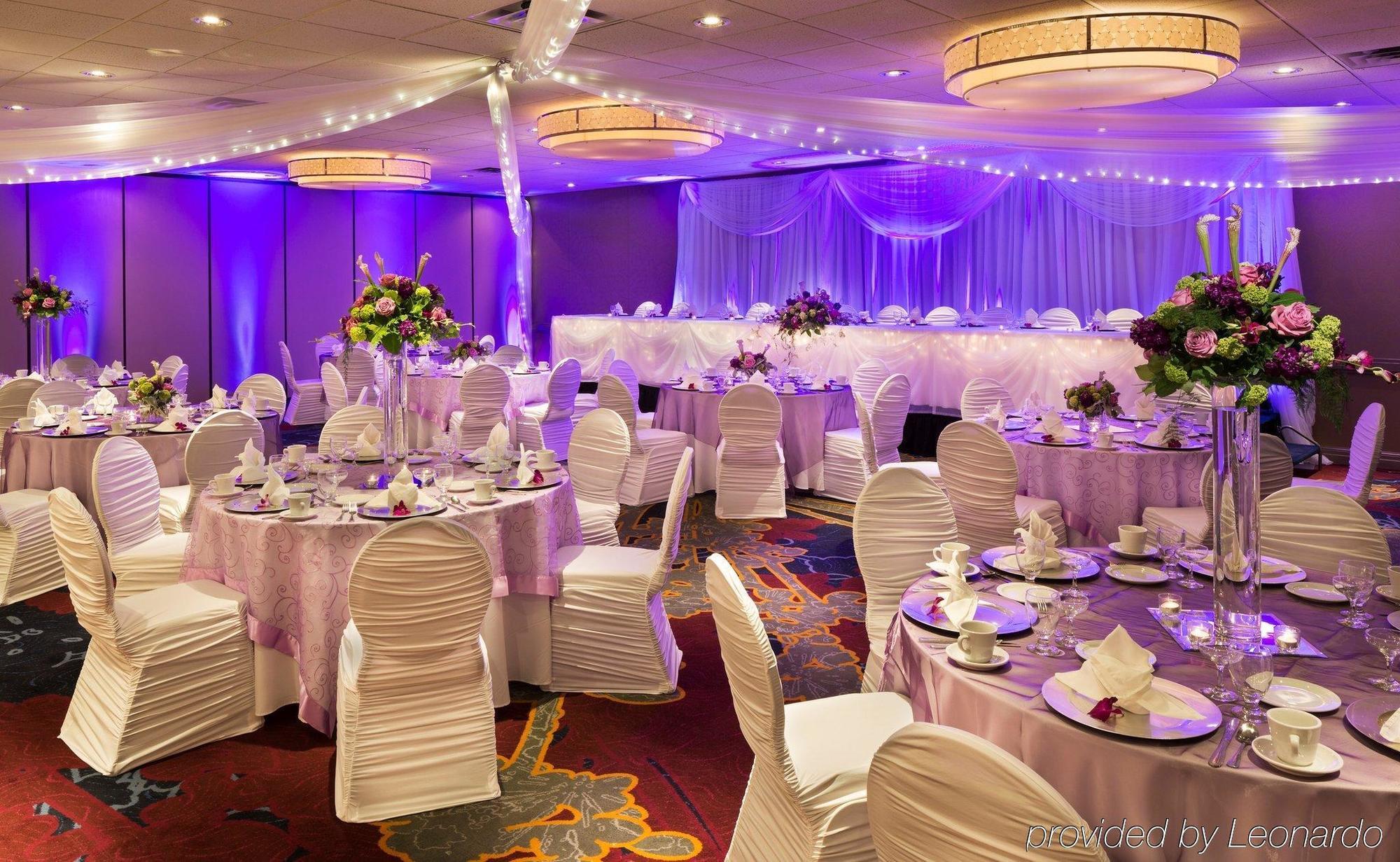 Doubletree By Hilton Roseville Minneapolis Екстер'єр фото