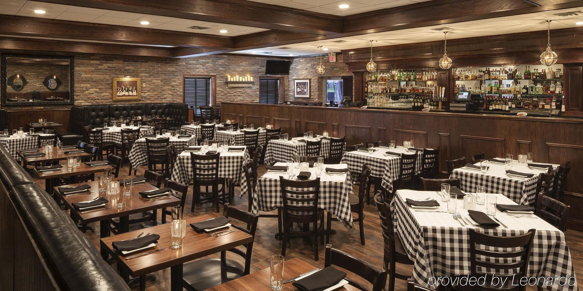 Doubletree By Hilton Roseville Minneapolis Екстер'єр фото